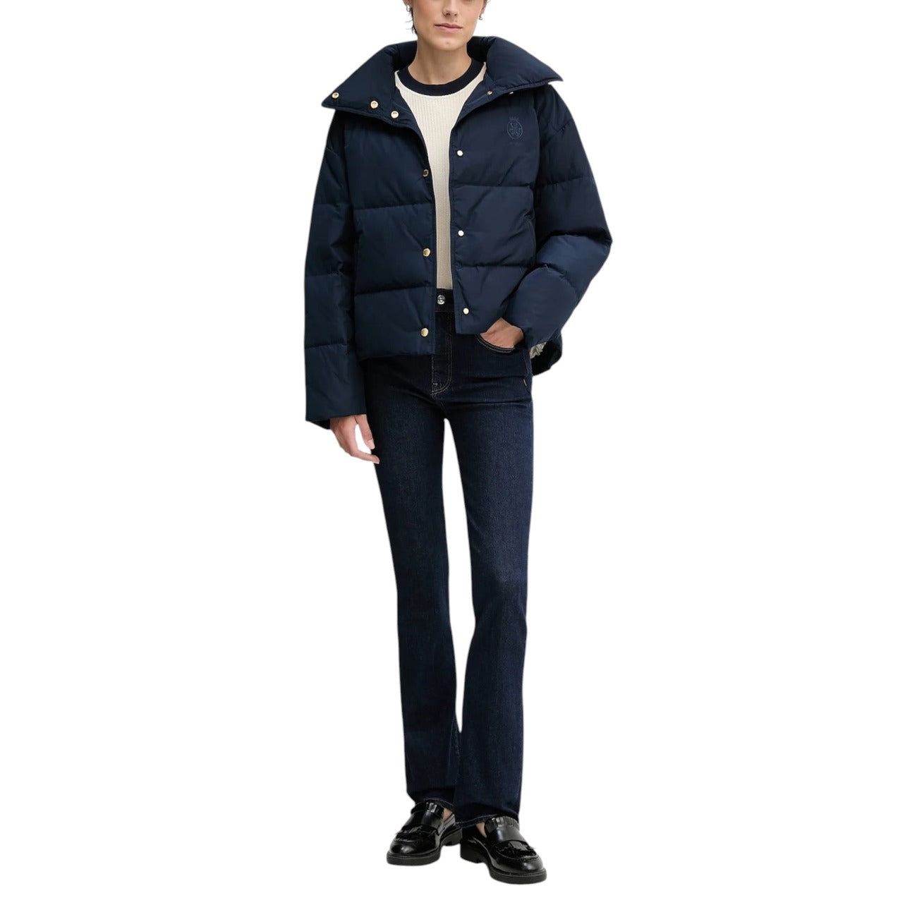 Calvin Klein Jeans  Women Jeans