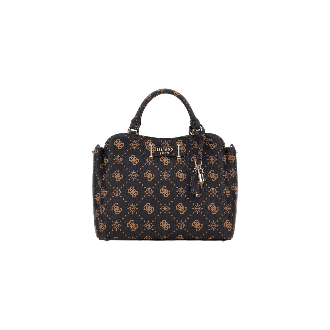 Guess  Women Bag