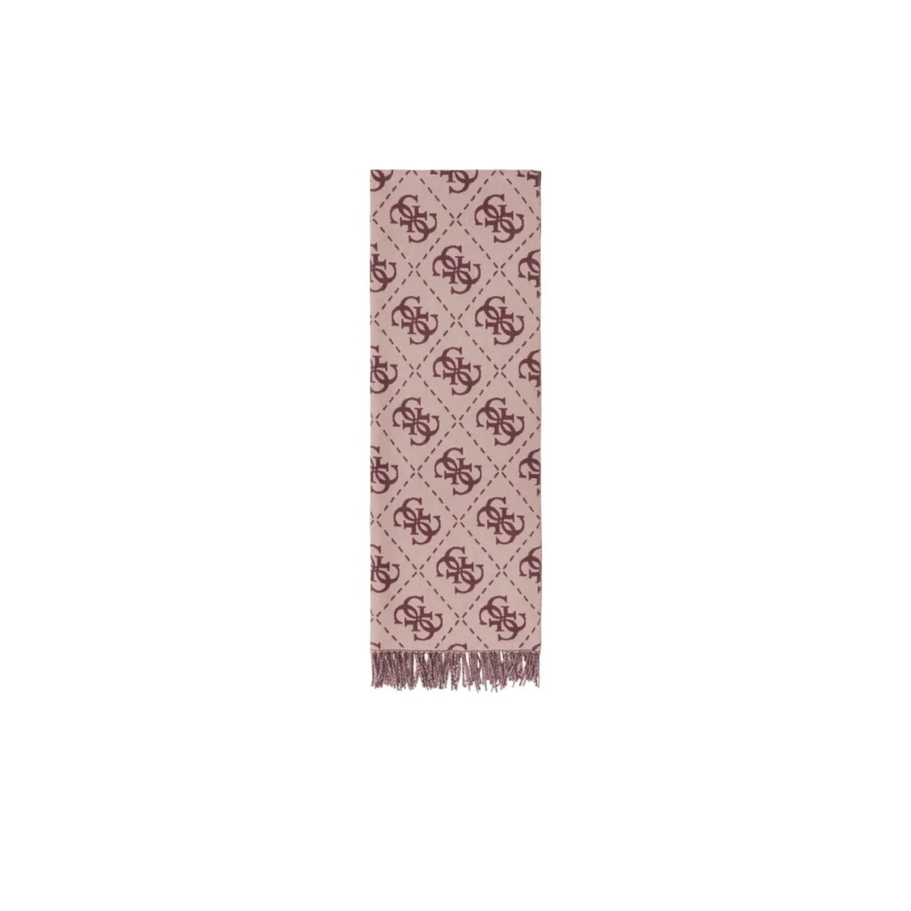 Guess  Women Scarve