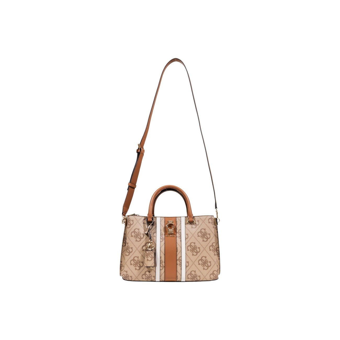 Guess  Women Bag
