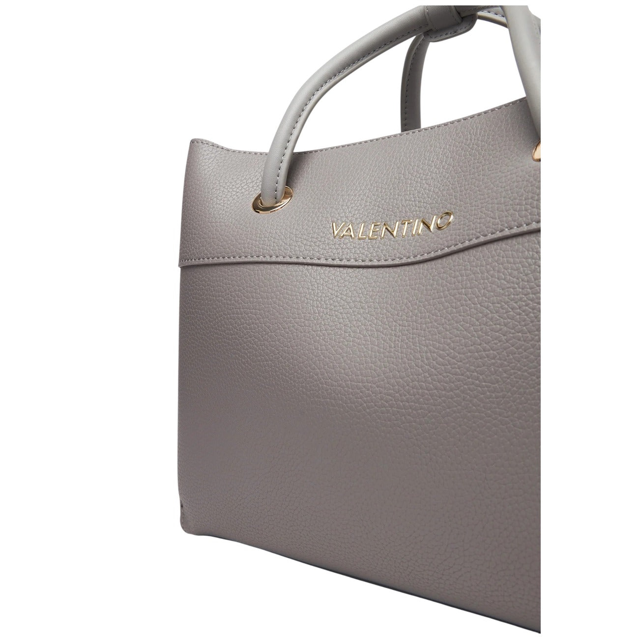 Valentino Bags  Women Bag
