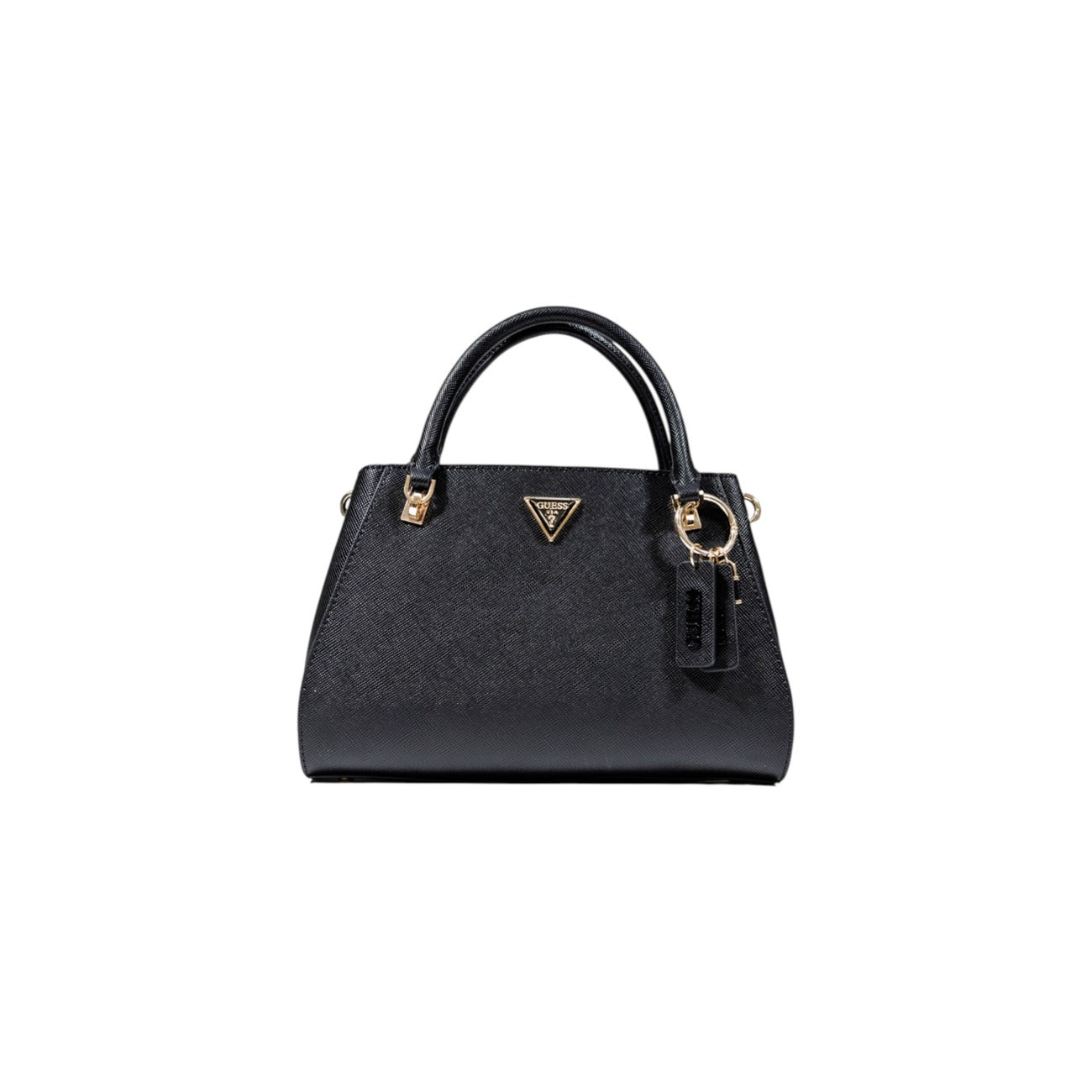 Guess  Women Bag