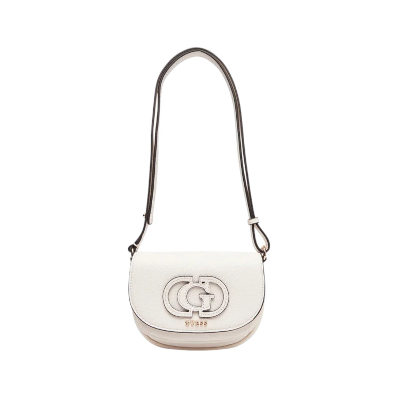 Guess  Women Bag