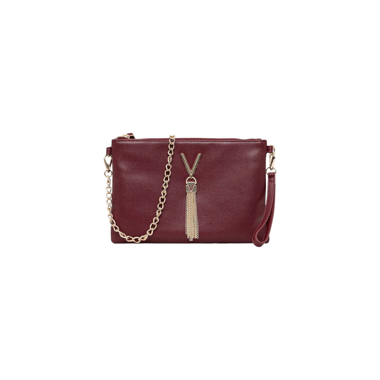 Valentino Bags  Women Bag