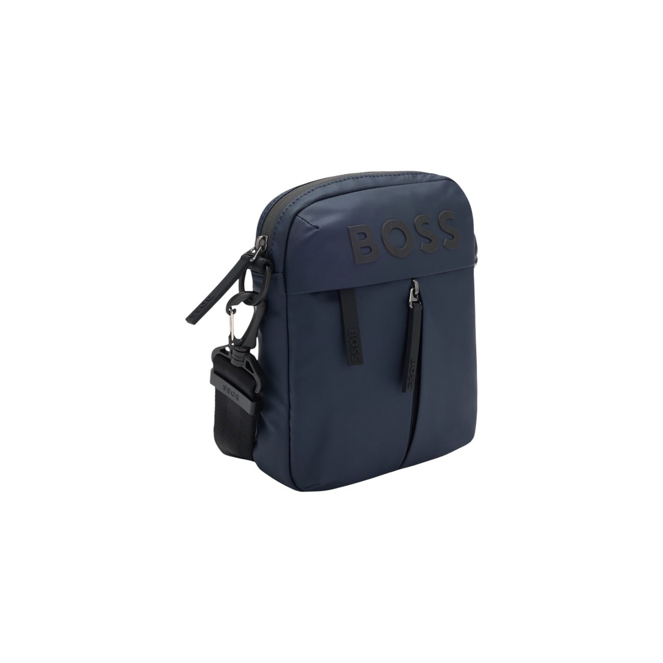 Boss Men Bag