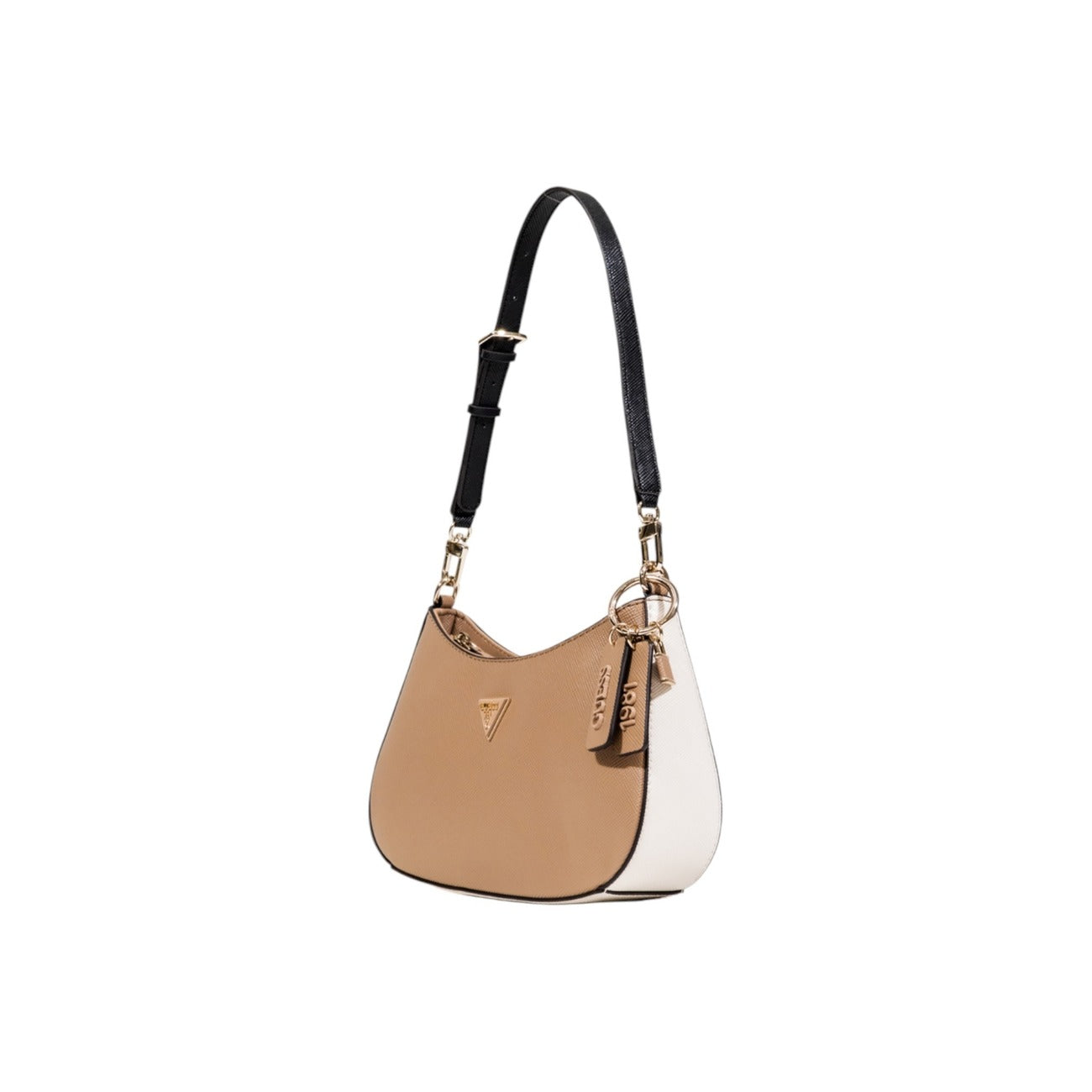 Guess  Women Bag