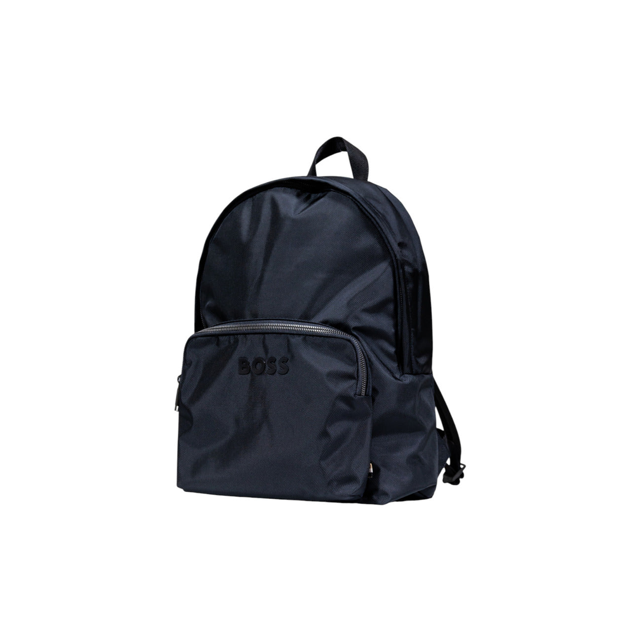 Boss Men Bag