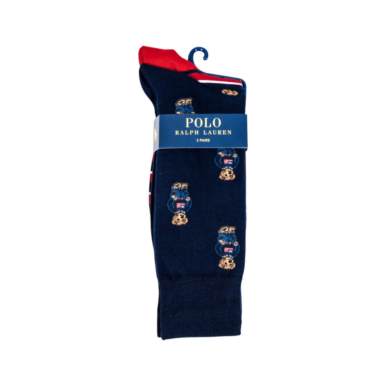 Ralph Lauren Men Underwear