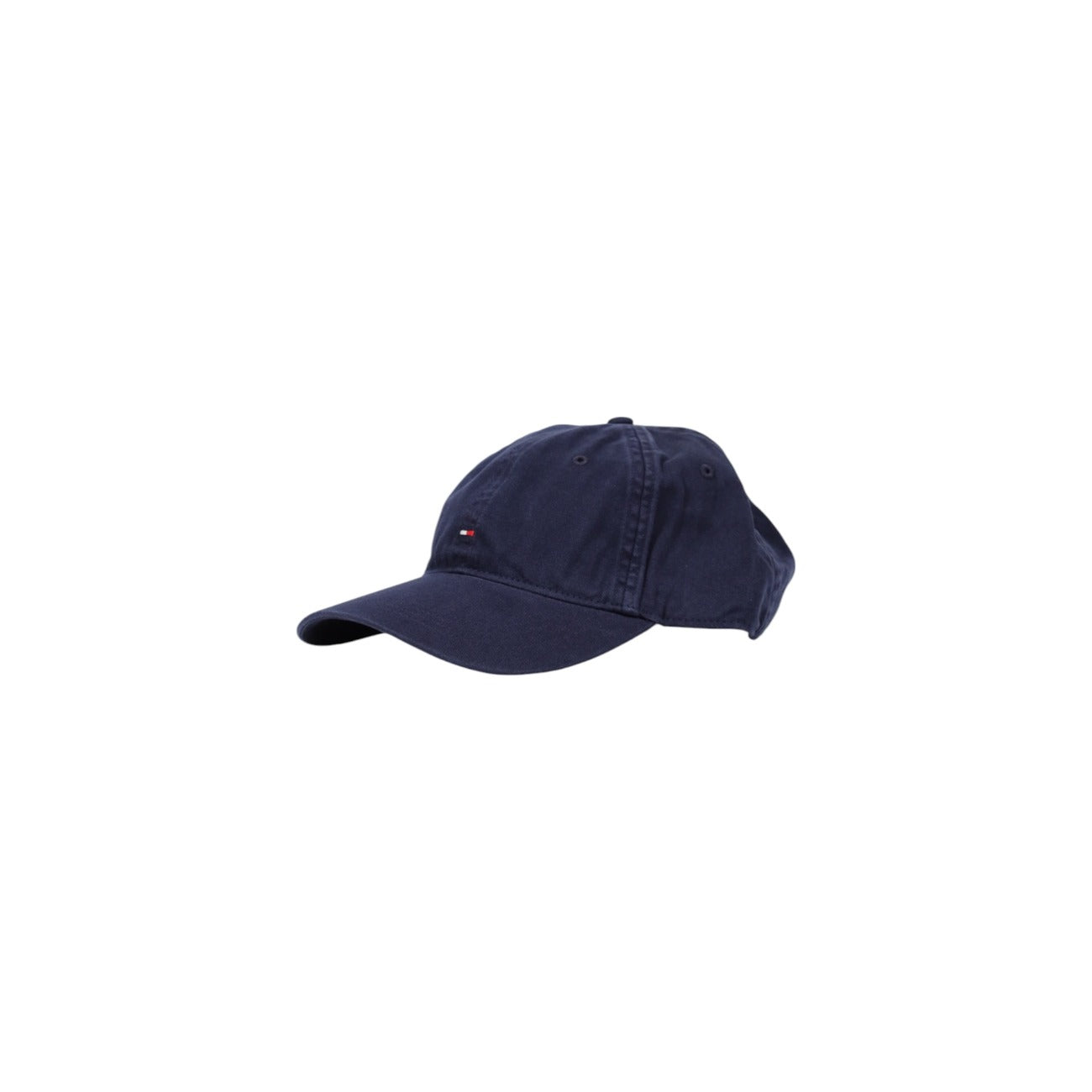 Tommy Hilfiger Men Cap