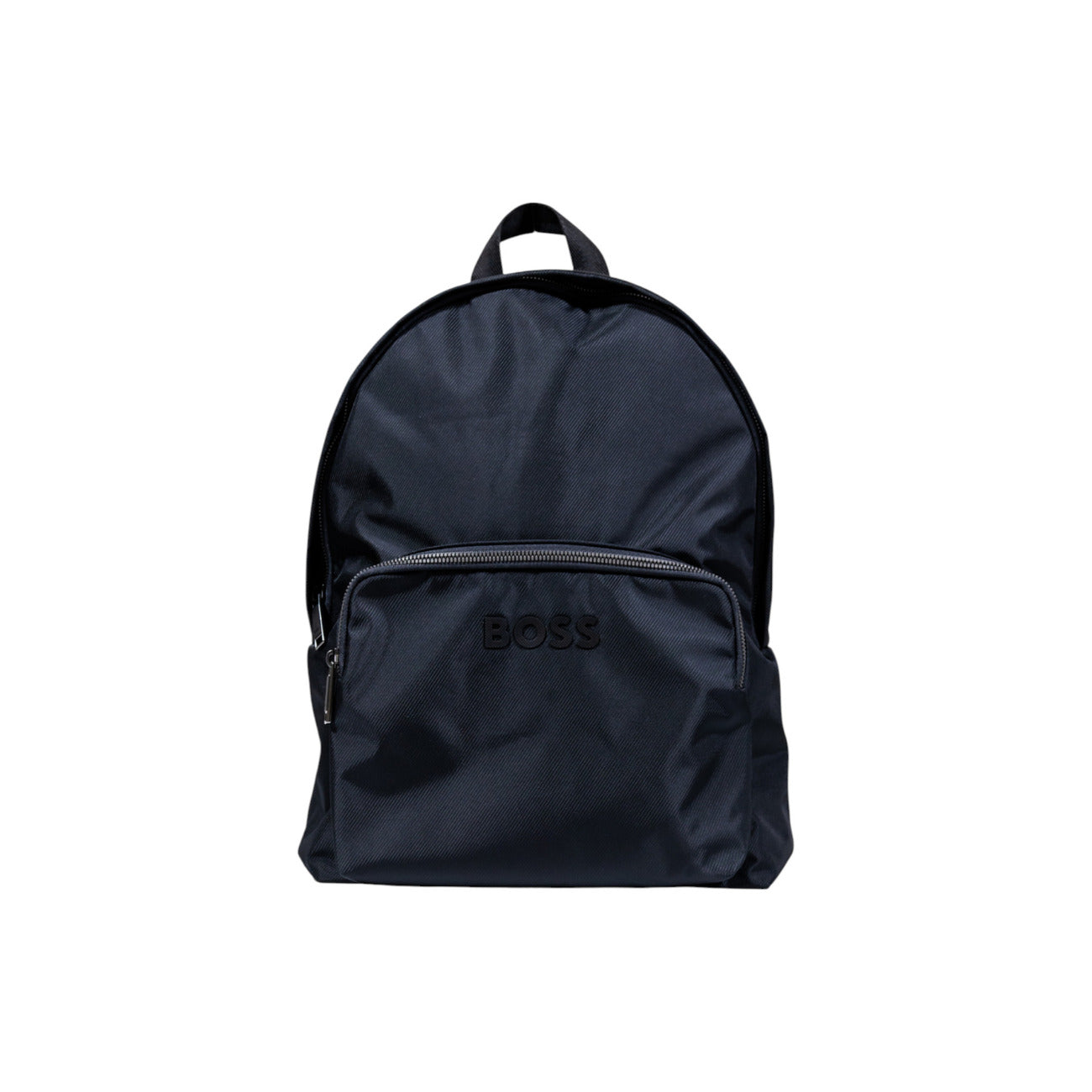 Boss Men Bag