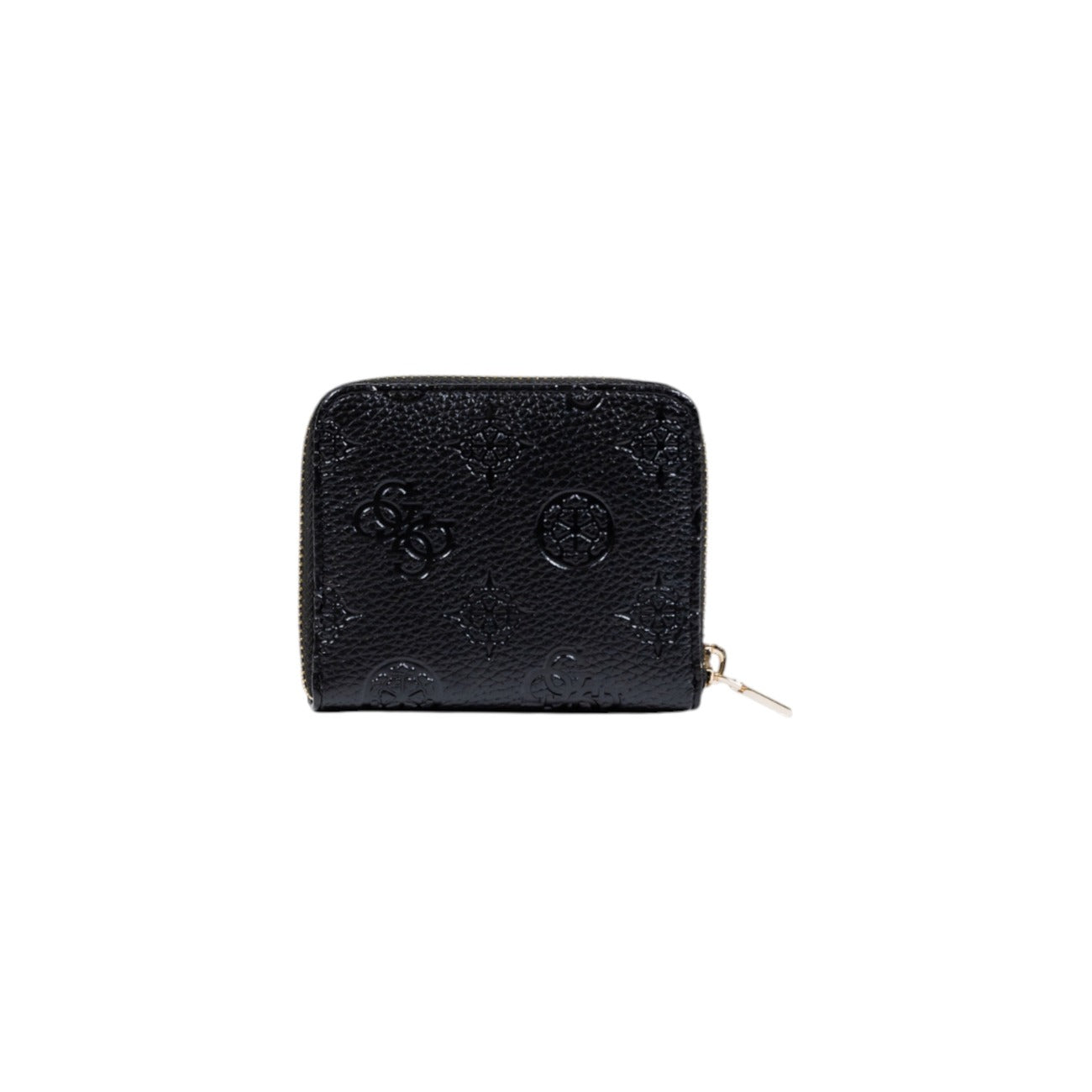 Guess  Women Wallet