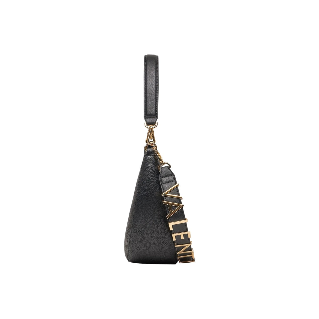 Valentino Bags  Women Bag