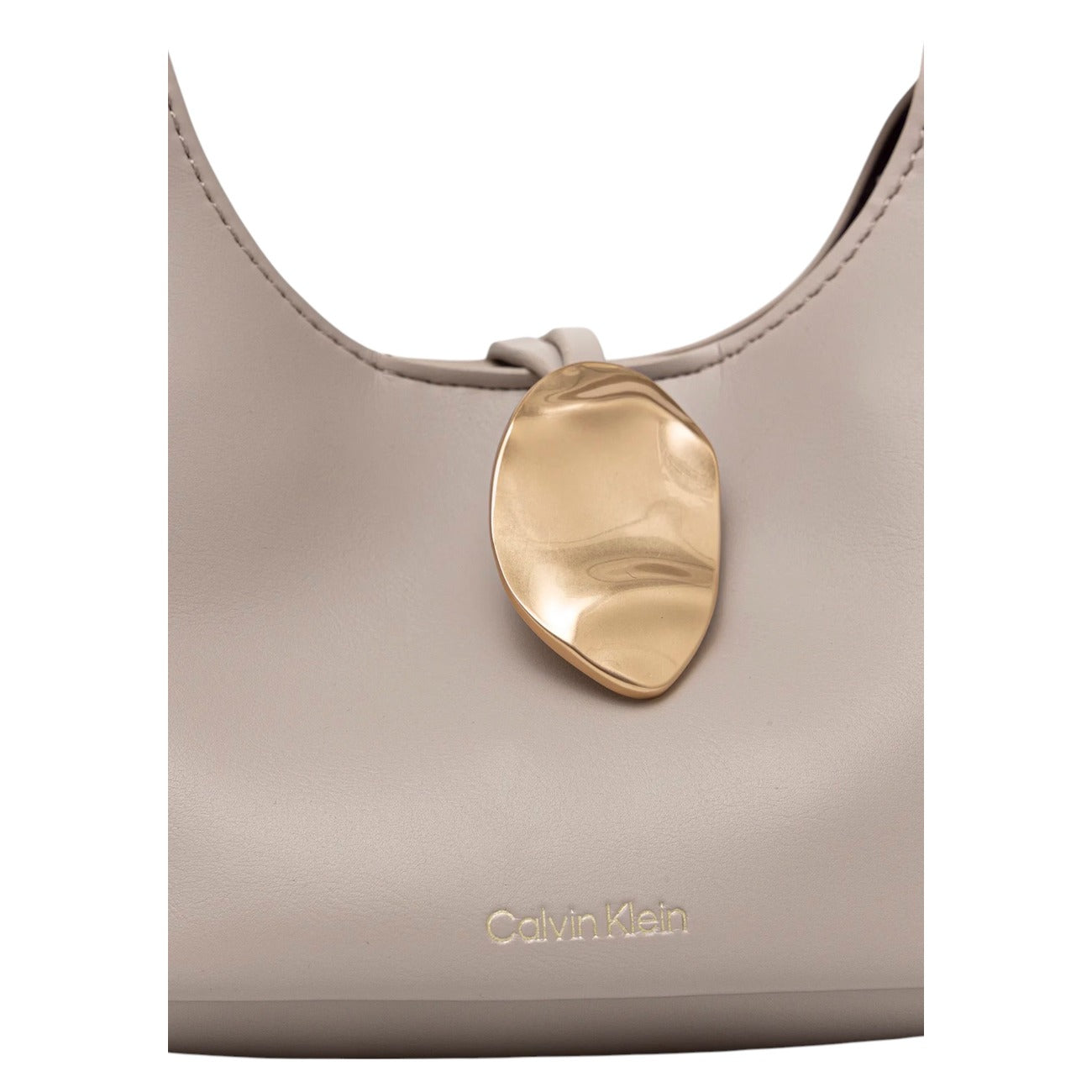 Calvin Klein  Women Bag