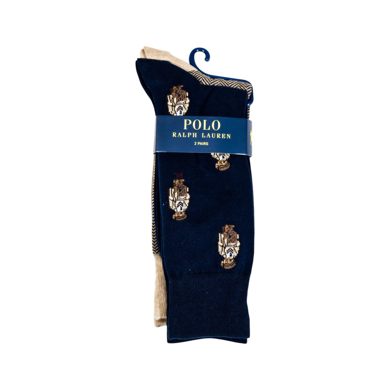 Ralph Lauren Men Underwear