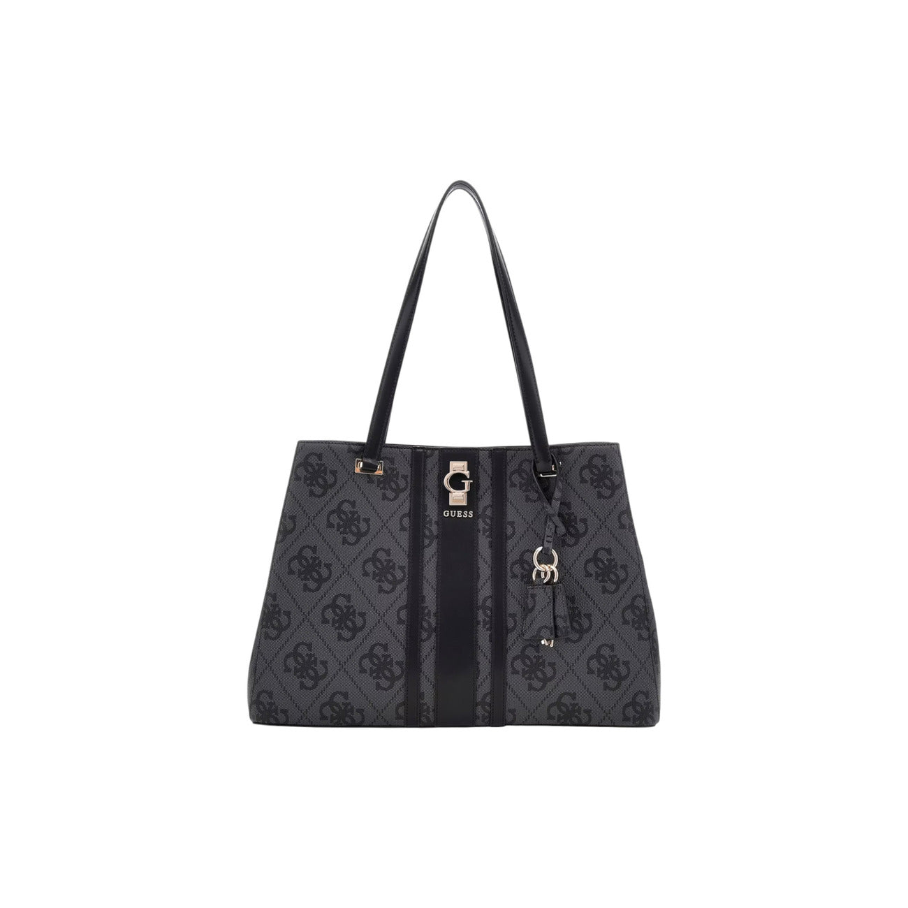 Guess  Women Bag