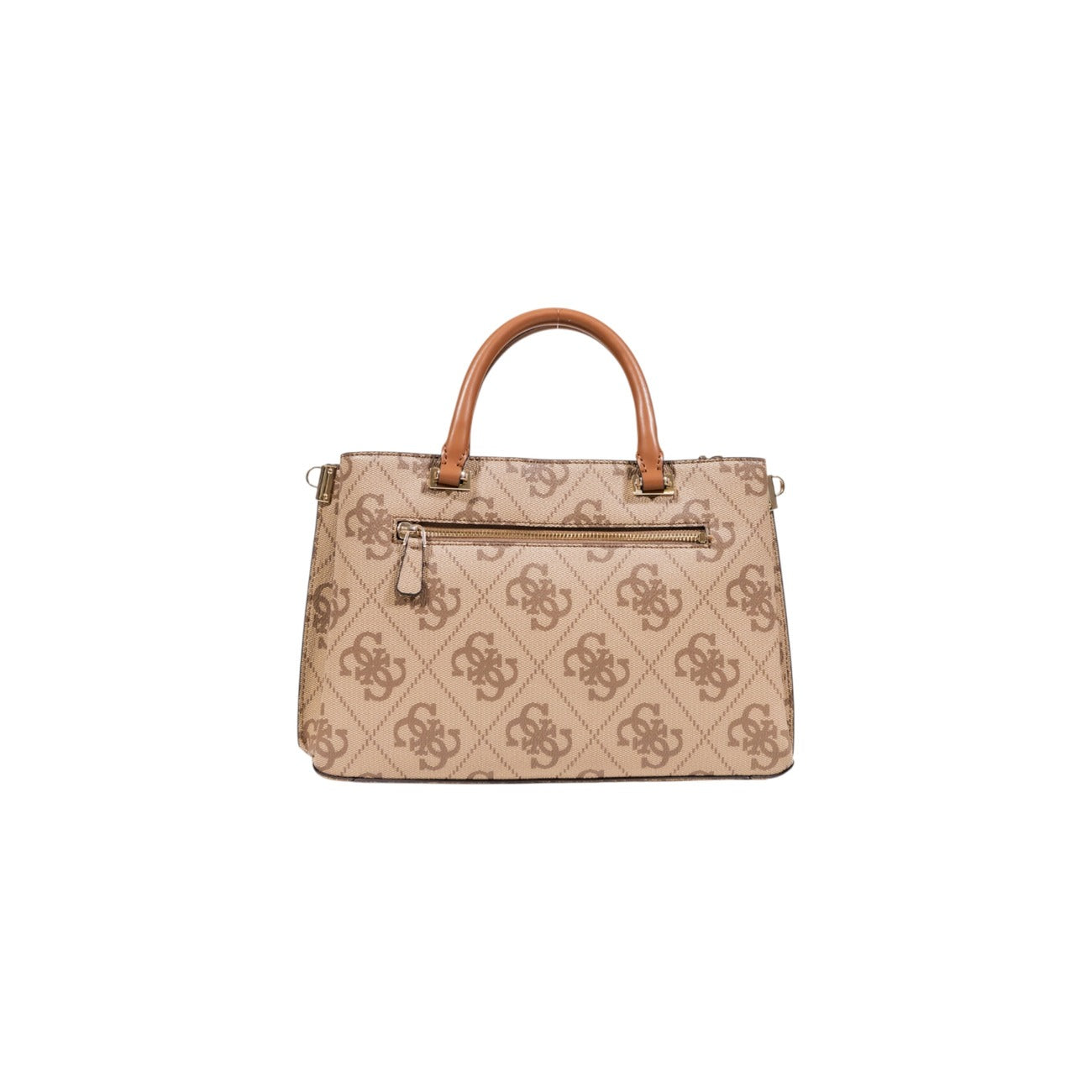 Guess  Women Bag