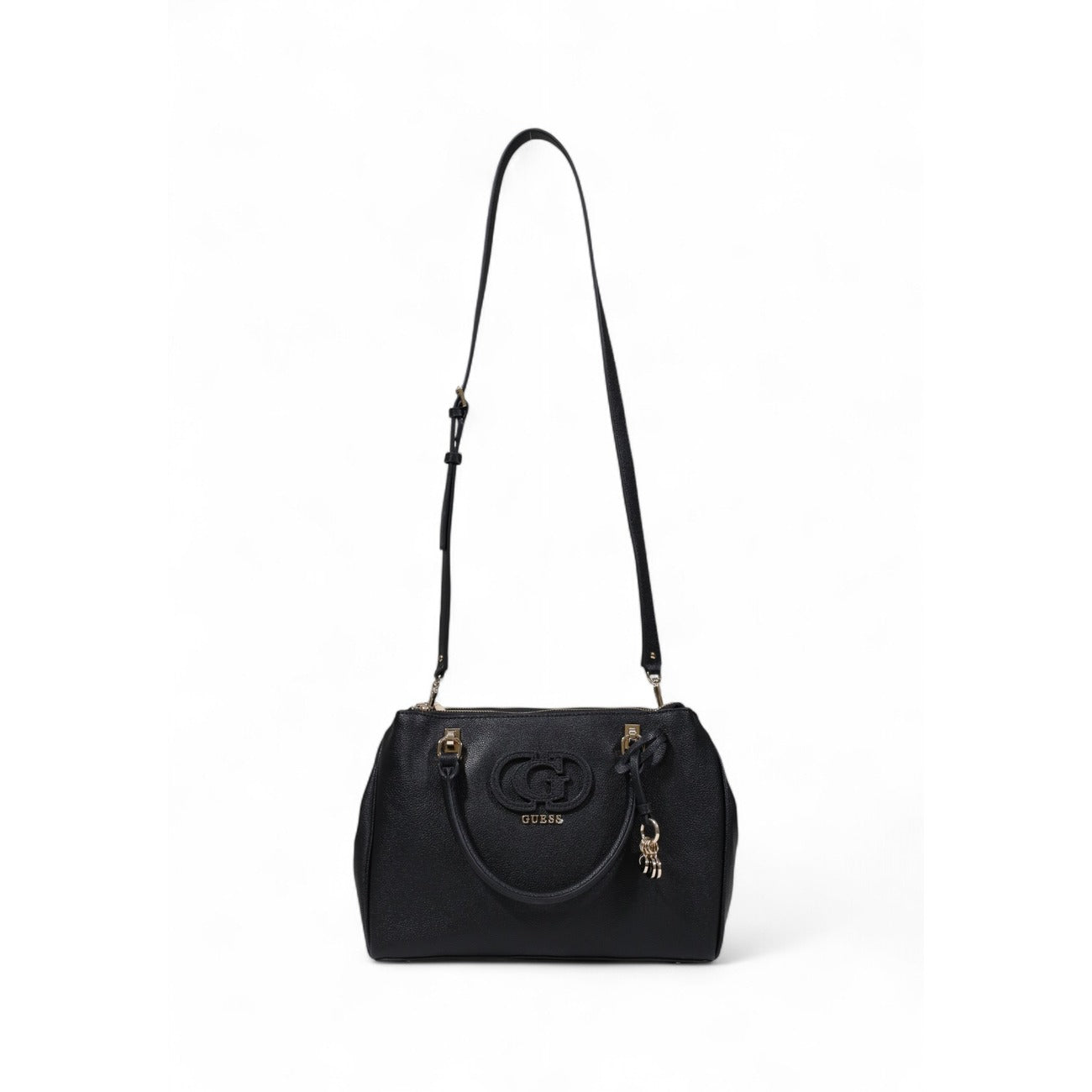 Guess  Women Bag