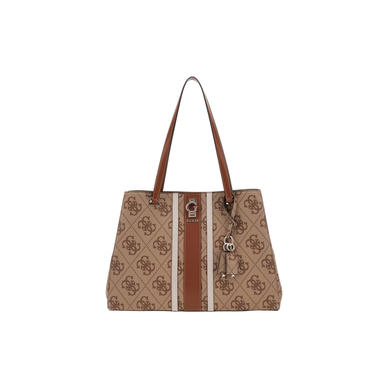 Guess  Women Bag
