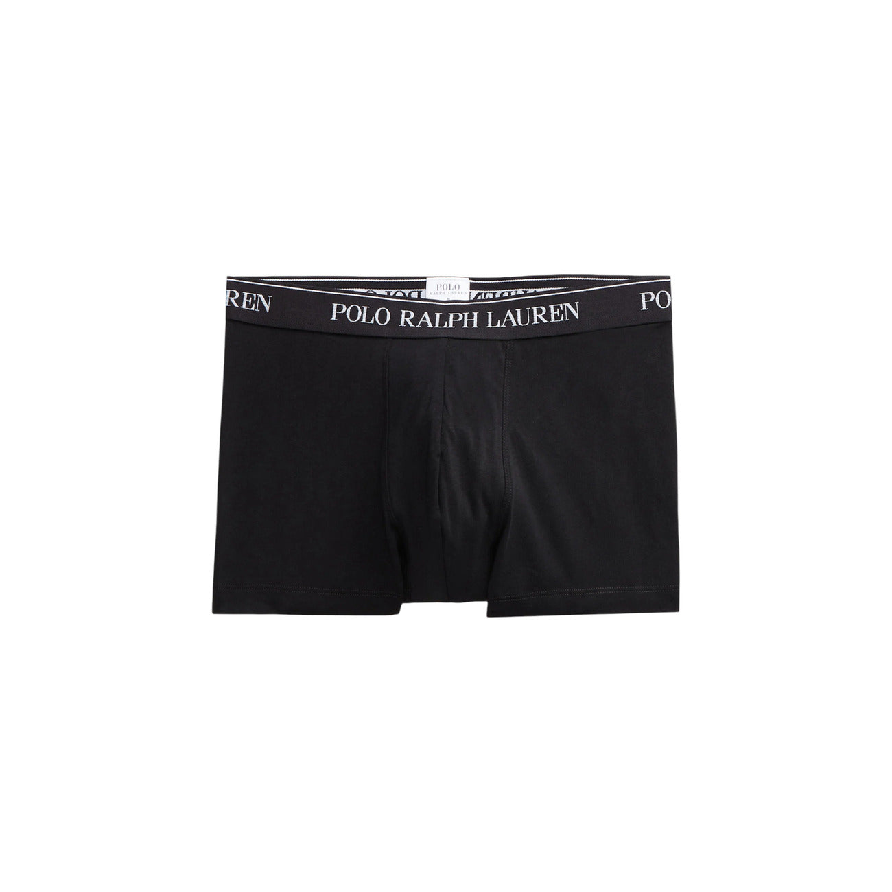 Ralph Lauren Men Underwear