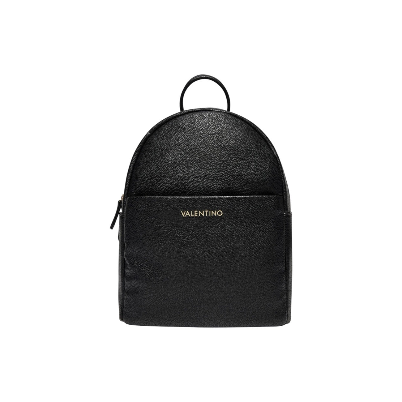 Valentino Bags  Women Bag