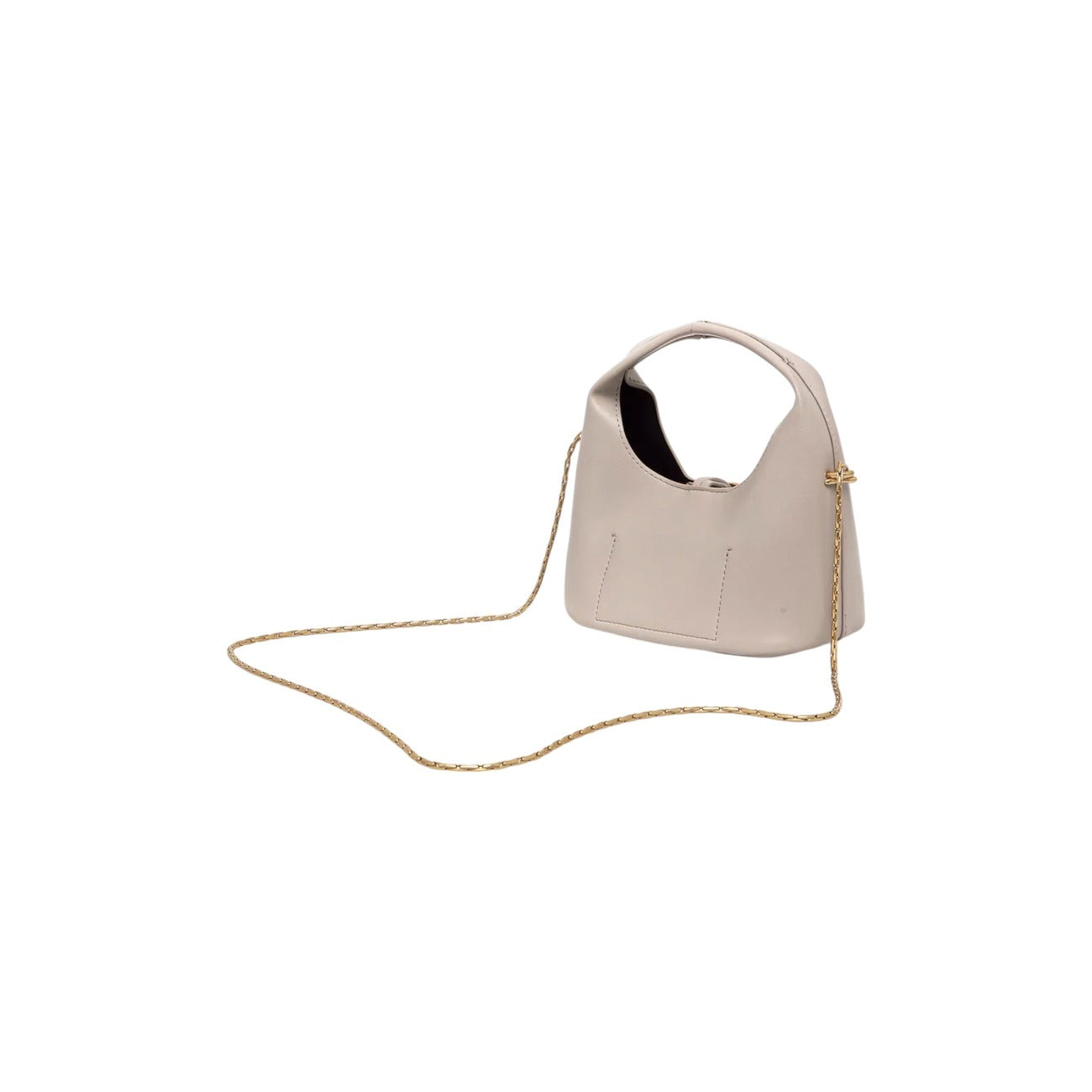 Calvin Klein  Women Bag