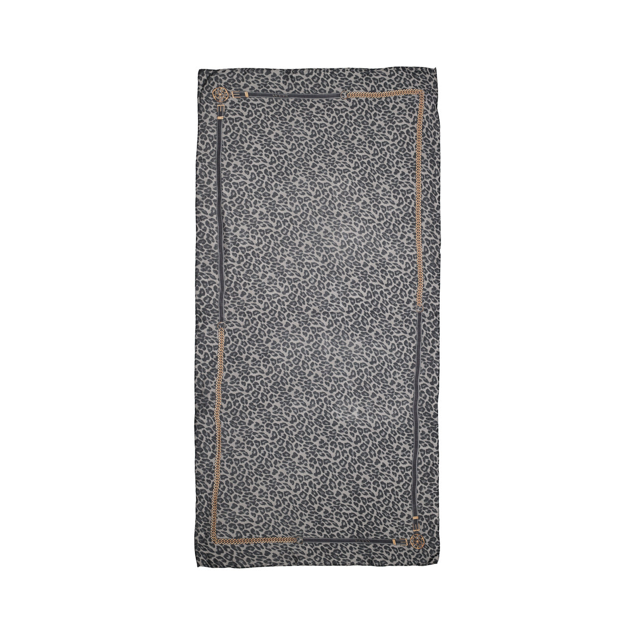 Guess  Women Scarve