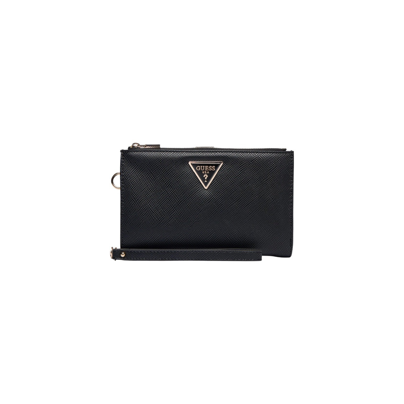 Guess  Women Wallet