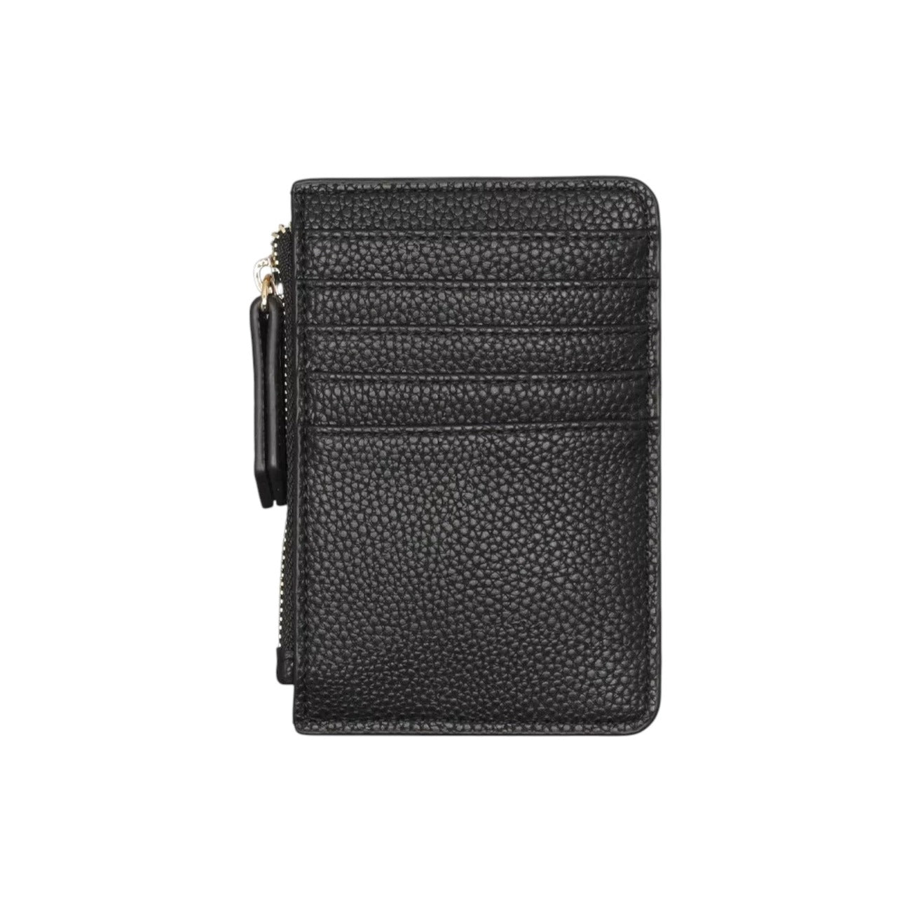 Valentino Bags  Women Wallet