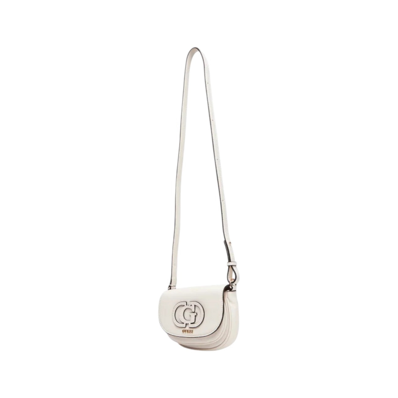 Guess  Women Bag