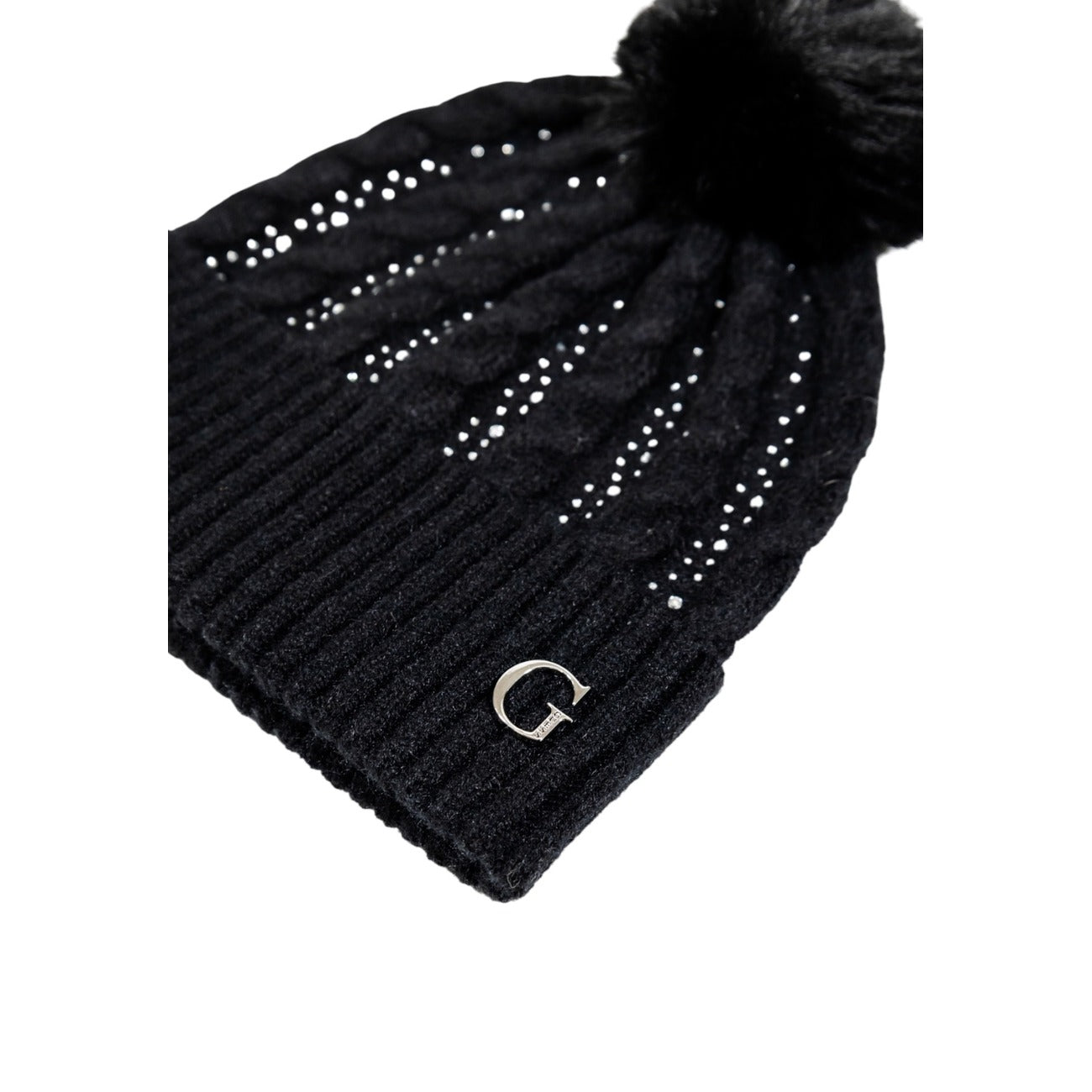 Guess  Women Cap