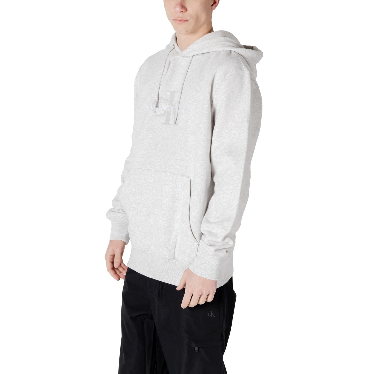 Calvin Klein Jeans Men Sweatshirts