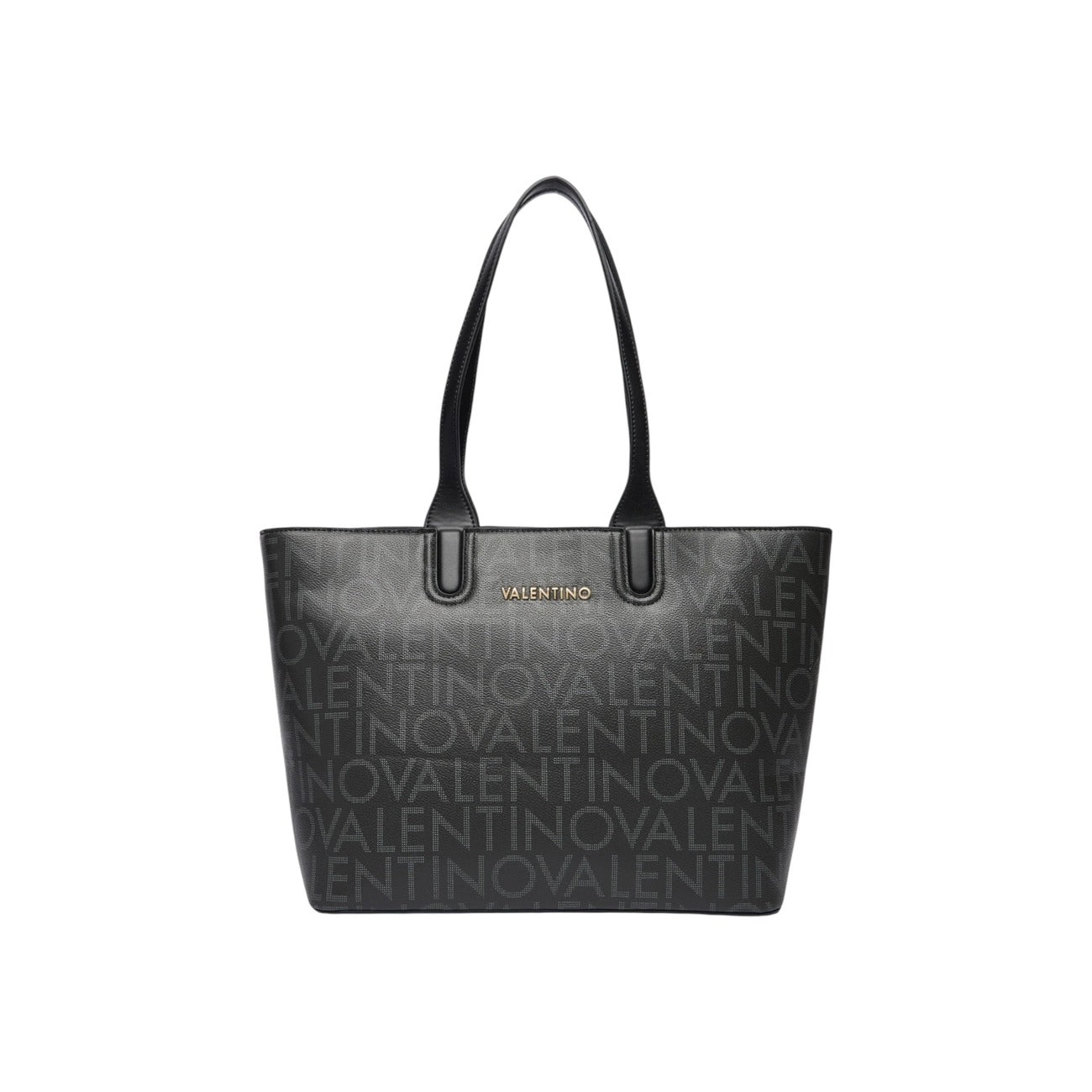 Valentino Bags  Women Bag