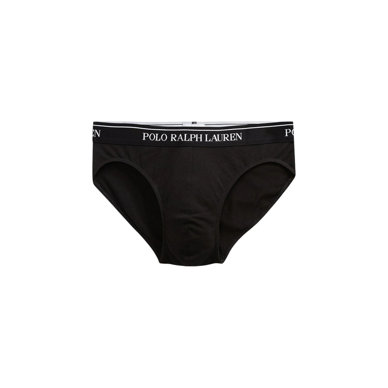Ralph Lauren Men Underwear