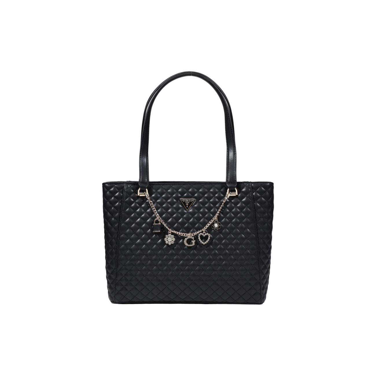 Guess  Women Bag