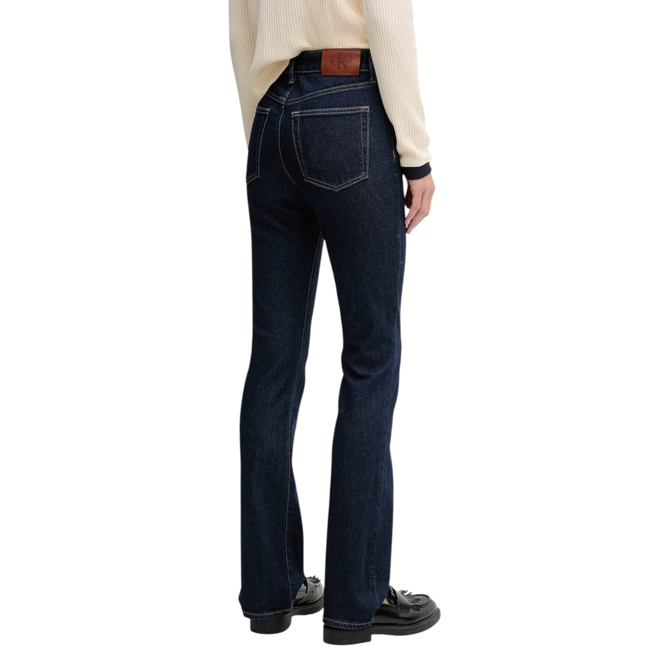 Calvin Klein Jeans  Women Jeans