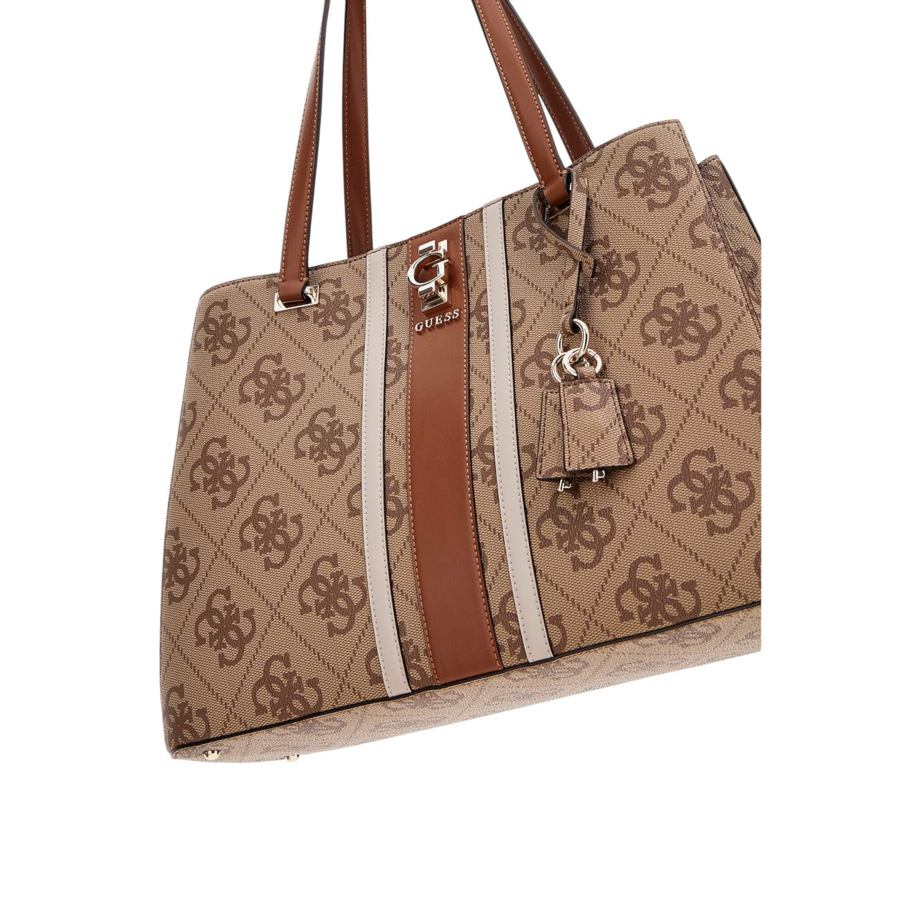 Guess  Women Bag