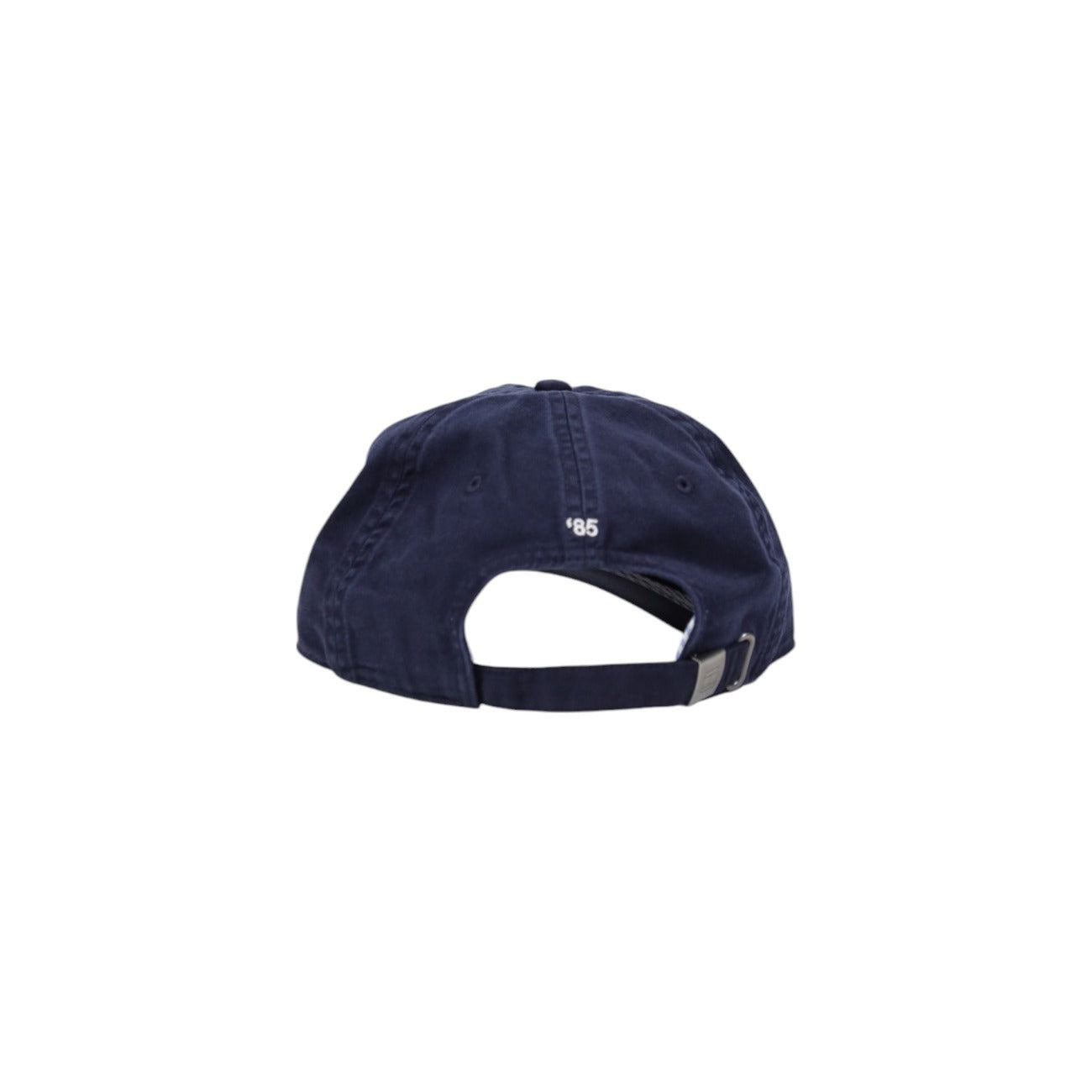 Tommy Hilfiger Men Cap