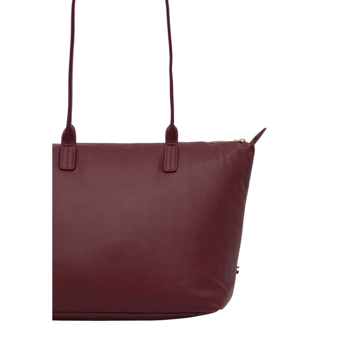 Calvin Klein Jeans  Women Bag