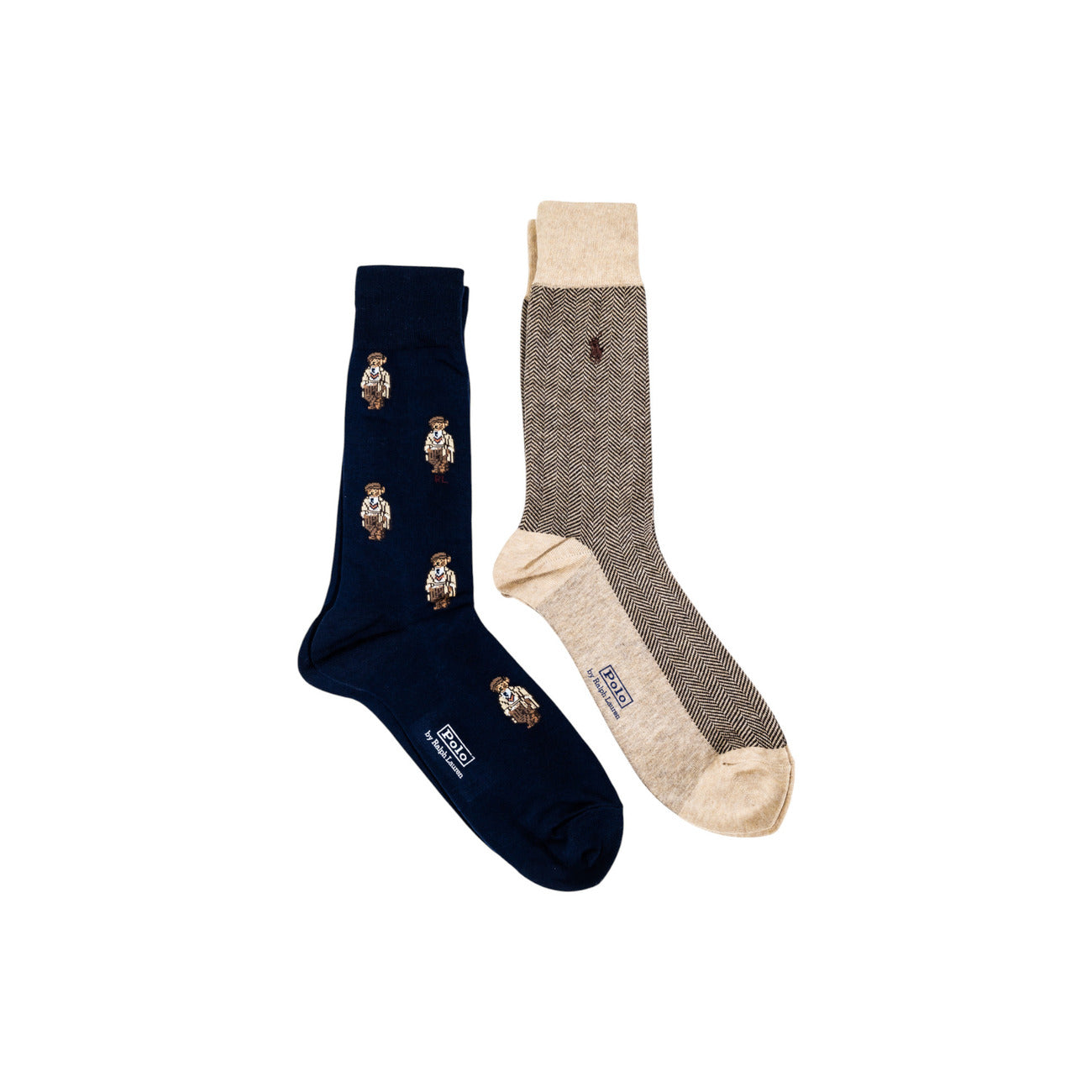 Ralph Lauren Men Underwear