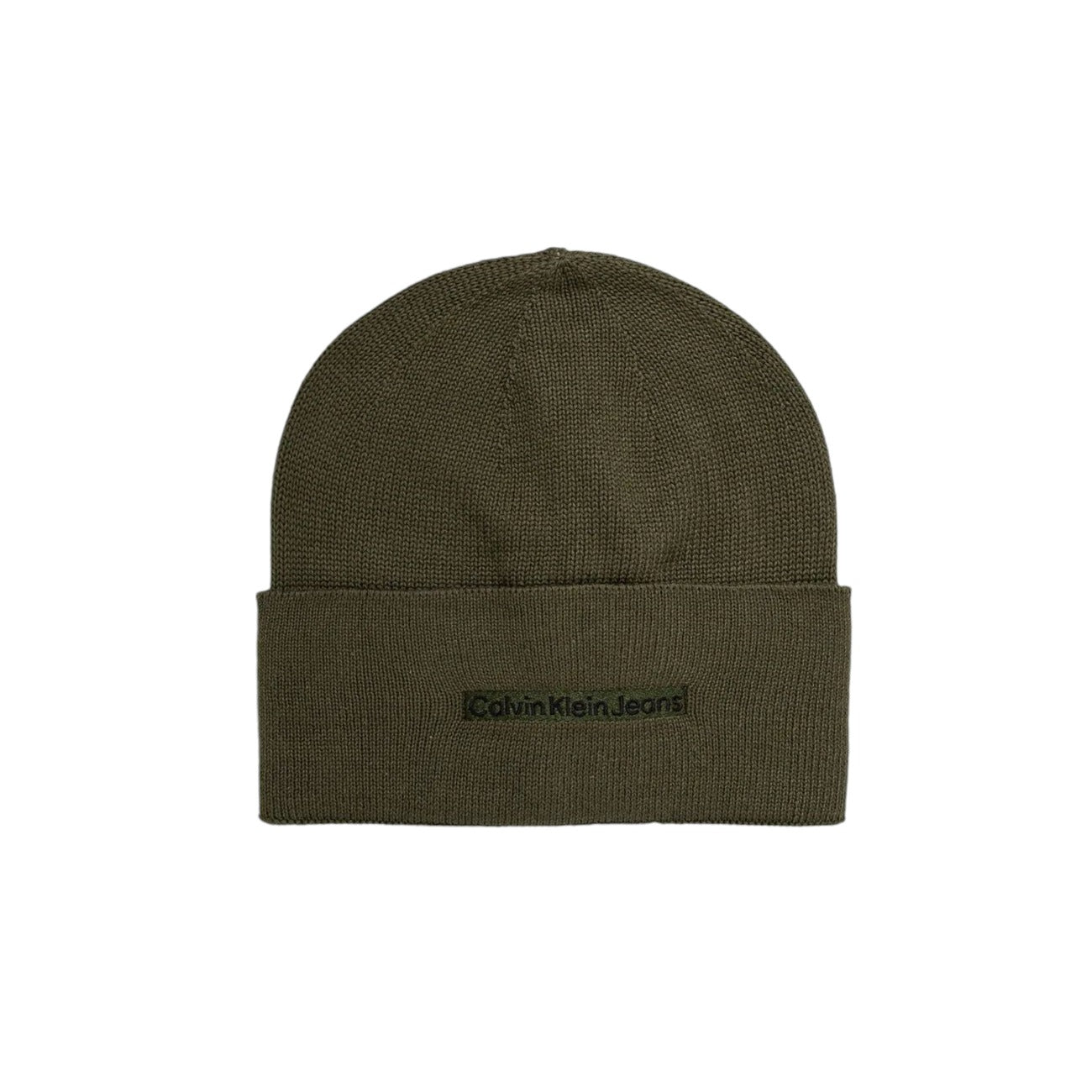 Calvin Klein Men Cap