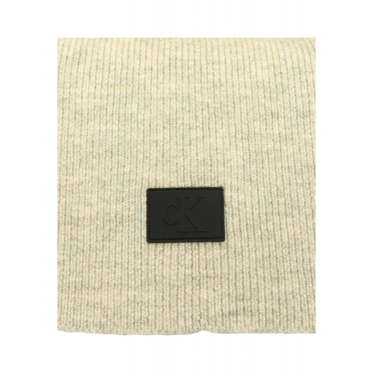 Calvin Klein Jeans Men Scarf