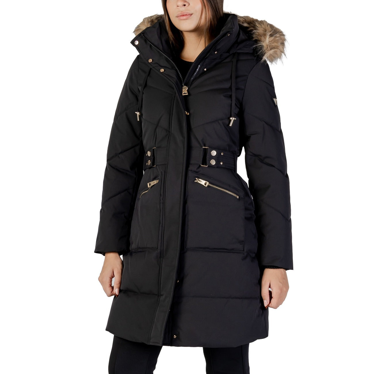 Guess  Women Jacket