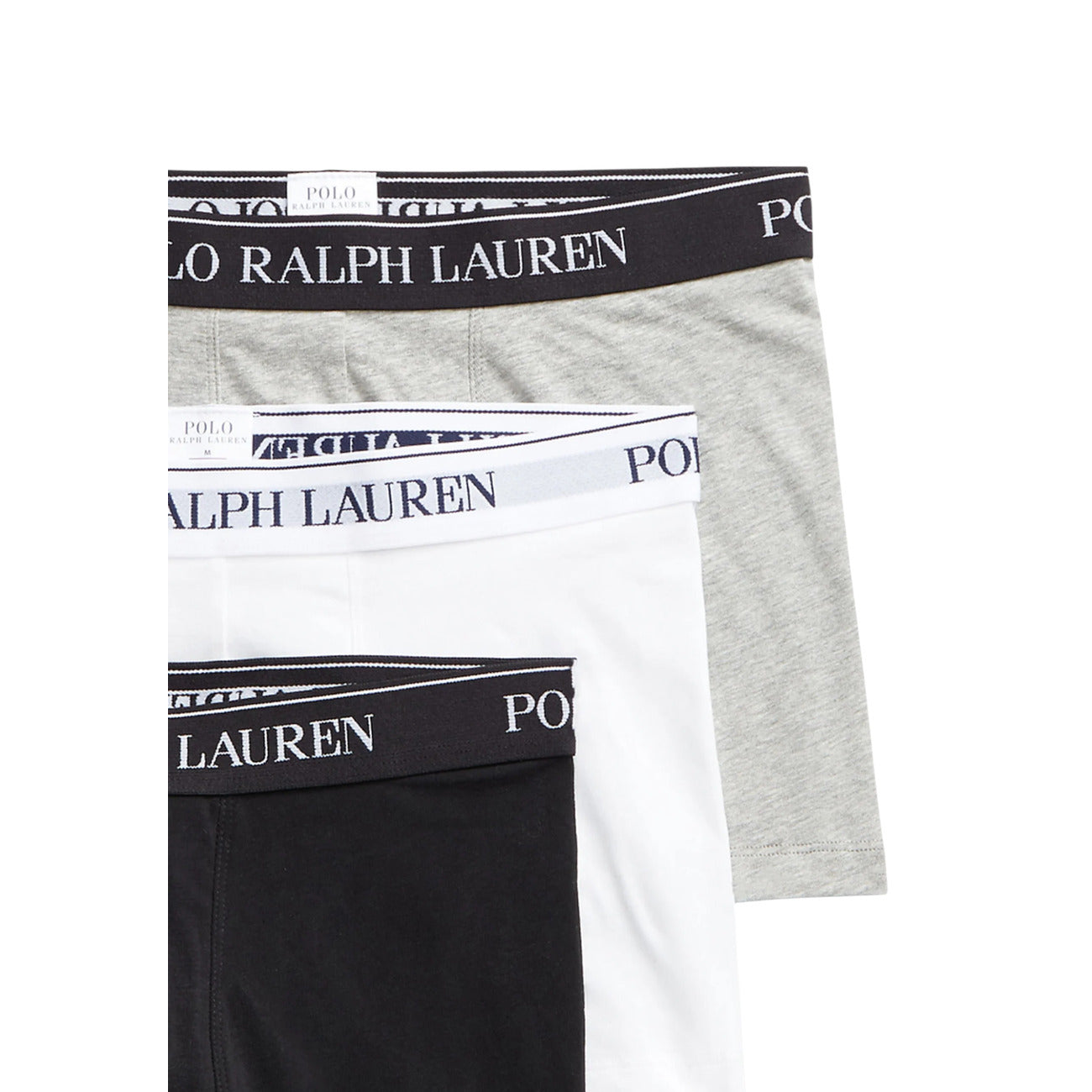 Ralph Lauren Men Underwear
