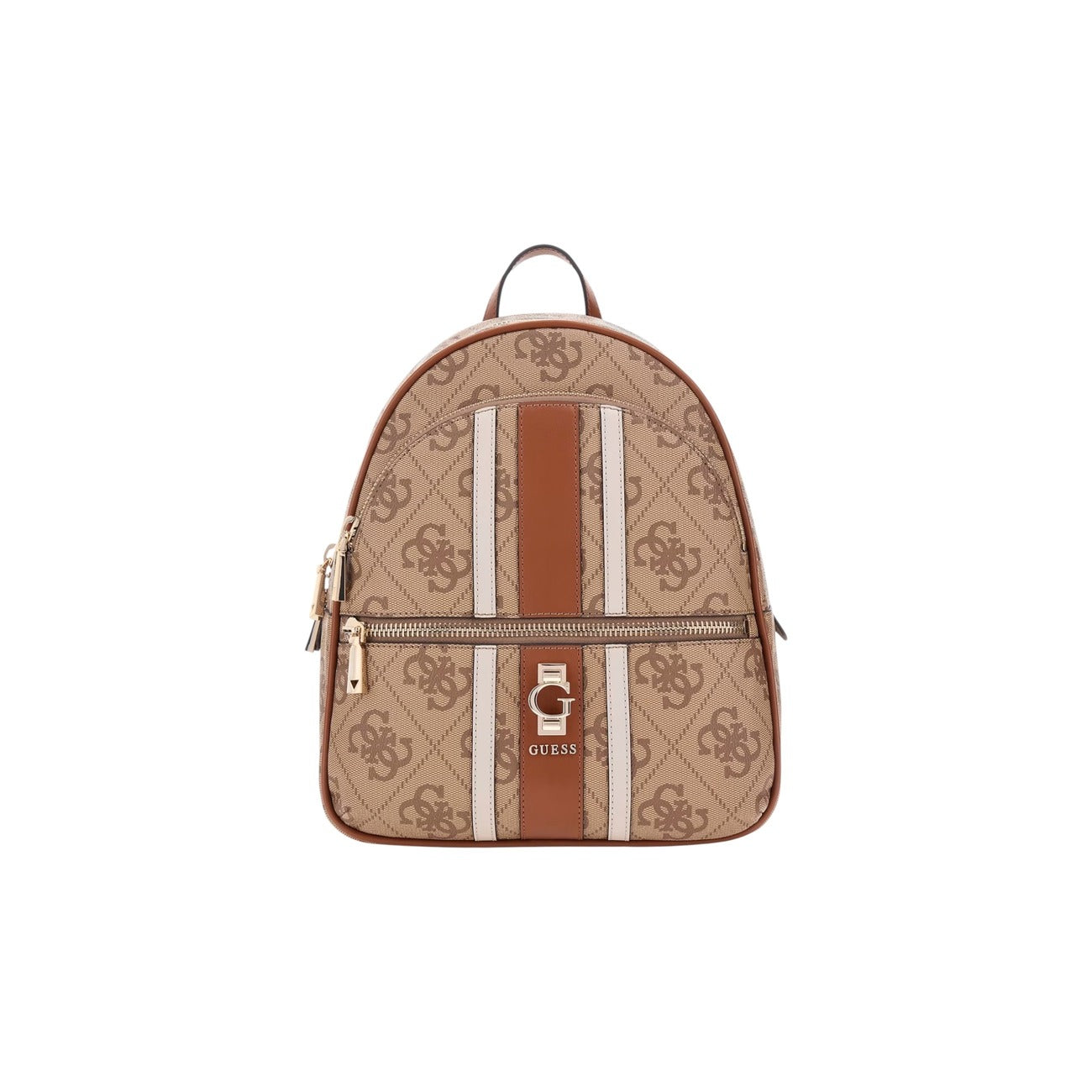 Guess  Women Bag