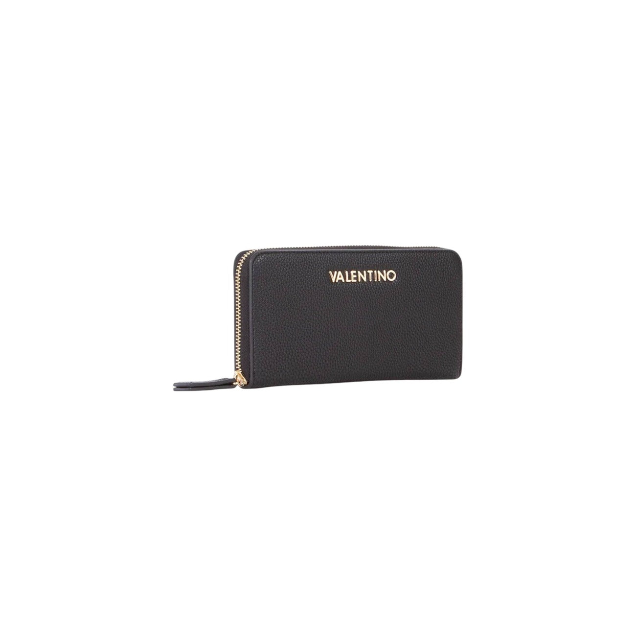 Valentino Bags  Women Wallet