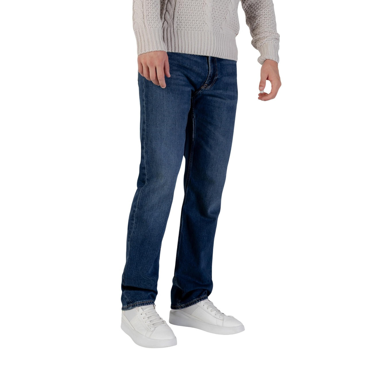 Calvin Klein Jeans Men Jeans