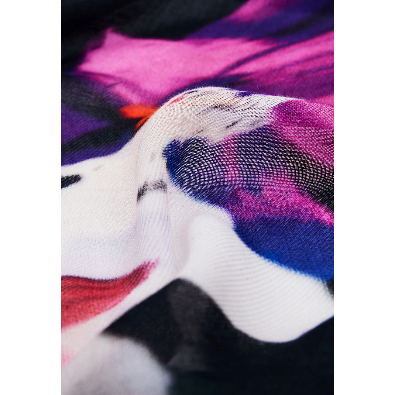 Desigual  Women Scarve