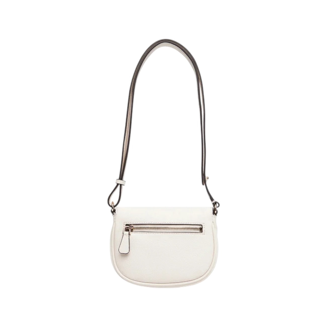 Guess  Women Bag