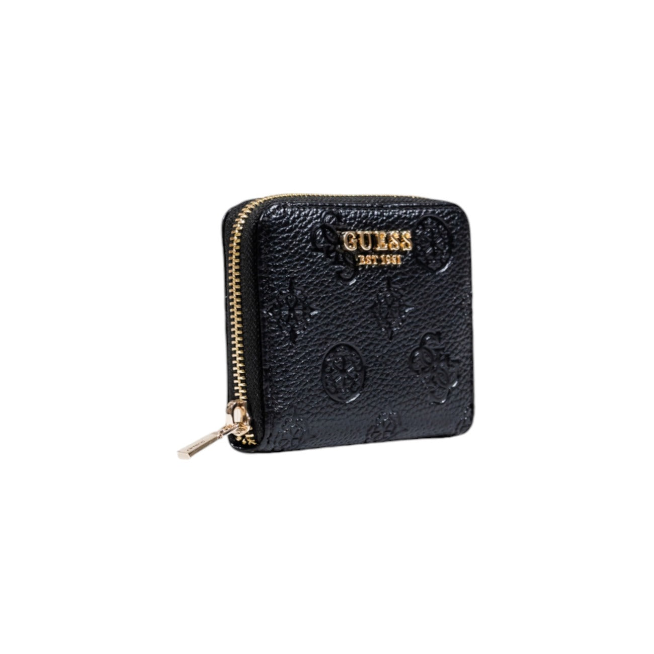 Guess  Women Wallet
