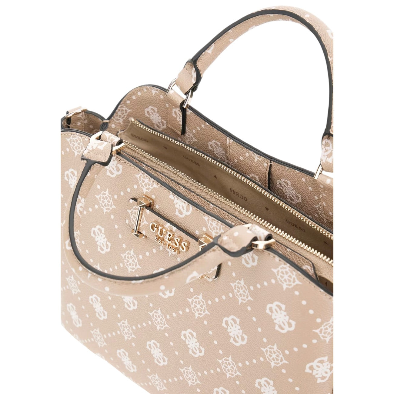Guess  Women Bag